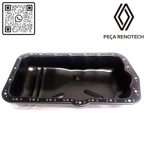 RN 728389-I-2.jpg RN 728389-I-2.jpg